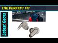 Language Translator Earbuds: Breaking Barriers with Instant Translation