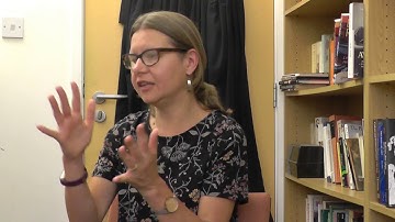 Embedding UDL principles in French degree course design