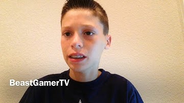 Zestia/xCydia UPDATE Video #2 | The New Projects | Redirecting | BeastGamerTV