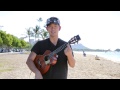 Learn How to Play the ‘Ukulele: Basic Chords Part 1 with Jake Shimabukuro