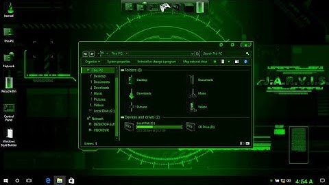 FIND XSS VULNERABILITY PRACTICAL  BUG BOUNTIES METHODS Cross Site Scripting