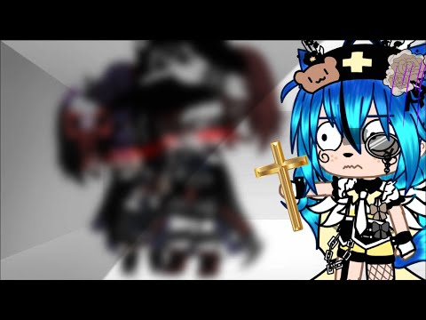 ~We don’t not ship this kind of stuff~[My Opinion]