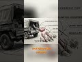 Virus vs Humans: Survival Plan for the Apocalypse! #shorts
