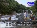 OAB オープニング 2006 夏ver 