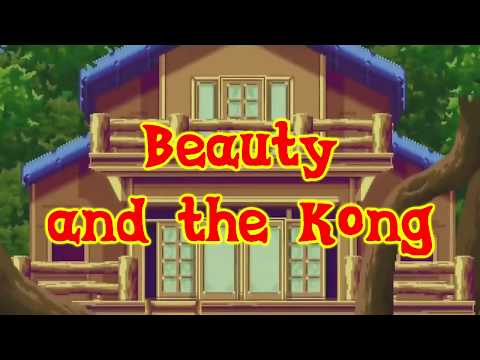 thumbnail img16x9