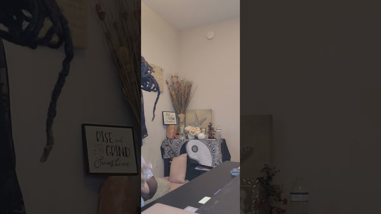 LEGAL ISSUES 4👊🏾OPPS A PHYSICAL ALTERCATION HAPPEN WHEN DA TRUTH GOT EXPOSED🫣OPPS BEING BLACKMAILED🤡