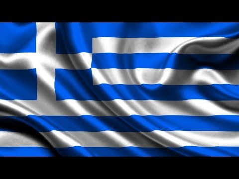 Συλλαλητήριο για την Μακεδονία 2018 - Θεσσαλονίκη - Ζωντανή Ροή