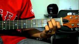 Downloadtutorial gitar: Muara Hati- Hafiz ft Siti Nurhaliza MP3 MP4 tutorial gitar: Muara Hati- Hafiz ft Siti Nurhaliza
