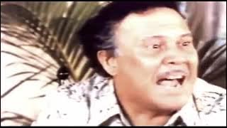 Samson betawi 1975..sekali makan 5liter