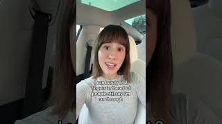 idk where this rumor came from but it’s not cool!