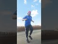 bboy #dance #dance #bbreak #hiphop #hiphop #powerdance #hiphop #freestyleflow#streetdance #viral