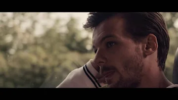 Louis Tomlinson - Just Like You (Music Video)