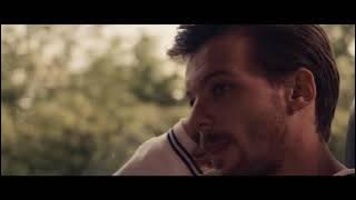 Louis Tomlinson - Just Like You (Music Video)