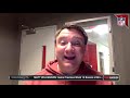 Baltimore Ravens at Cleveland Browns Week 14 Game Preview