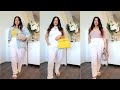 BOUJEE ON A BUDGET KMART HAUL | Naomi Peris