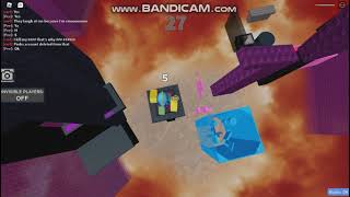 Every Insane Tower Final Stretch Combined Progress #1
