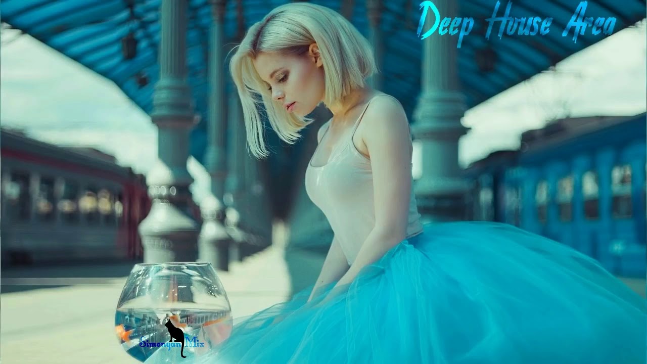 Liquid Dubstep Female Vocal 2021