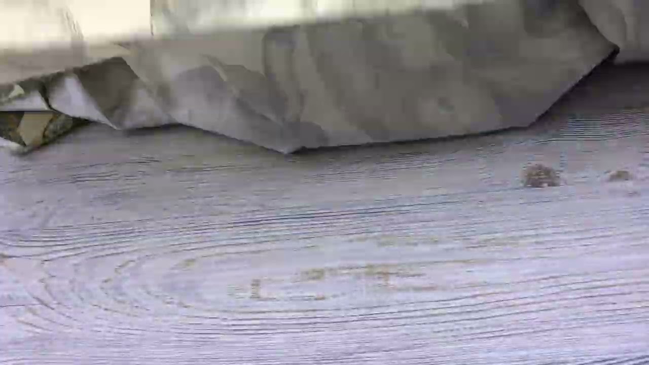 Хлопок арт 13760