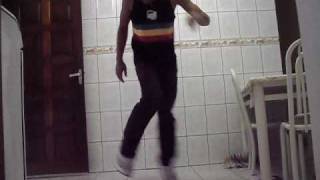 gui rebolation avançado