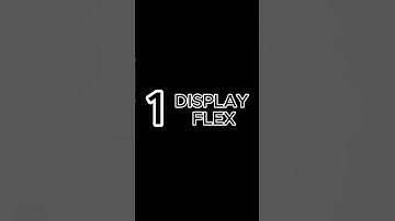 How To Center A DIV? - Byte Size Video #programming #coding #javascript  #tutorial #webdevelopment