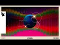Cedric Gervais - Soy Candela (Official Visualizer)