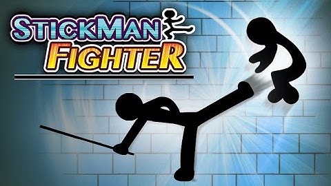 Stickman Revenge 3 Android Gameplay (HD)