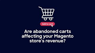 Accelerated Checkout Short Video 2