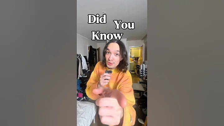 #swedish lesson of the day🇸🇪 #runcarsnowpen 😭 #svenska #languages #sweden