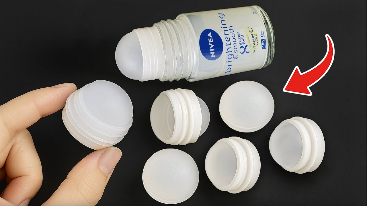 13 Ingenious Home Hacks to Make Life Easier and More Beautiful!