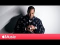 Busta Rhymes: Emotional Return to Music with ‘Extinction Level Event 2’ | Apple Music