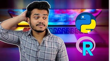 Python R and Tableau for Business Analyst (Is it Important?)