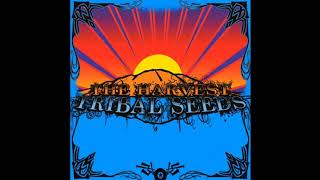 Tribal Seeds - Vampire (8D AUDIO) 🎧