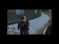 БУДНИ ППС! АРЕСТ НА РМРП КРИМИНАЛЬНАЯ МОСКВА СЕРВЕР АРБАТ #rmrp #gta #gta5 #дпсбудни #rmrp