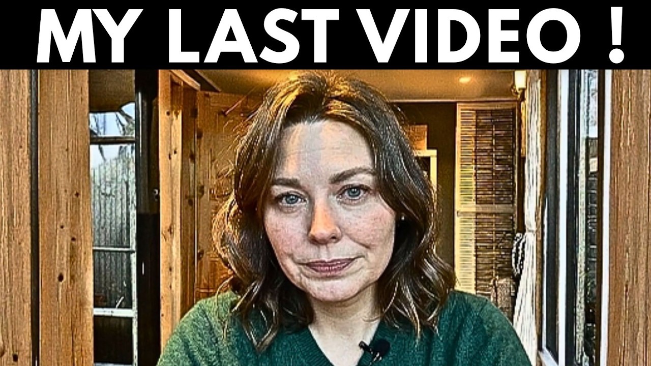 Math 4024 New Syllabus - YouTube Auto PHP Script