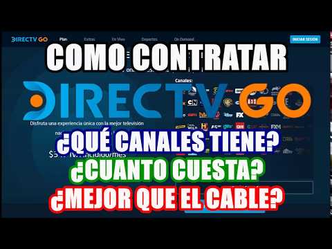✨📺-directv-go-|-tv-de-paga-en-vivo-+-contenido-on-demand-👌-vista-rápida-del-catÁlogo-👈👀-(no-bins)