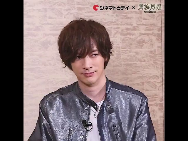 4月4日荒牧慶彦instagram Youtube
