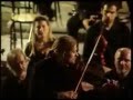 David Garrett ♫♥♪ plays F.Mendelssohn B. and J.S.Bach