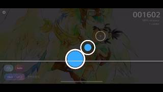 空色の指先 歌詞 国分友里恵 ふりがな付 歌詞検索サイト Utaten