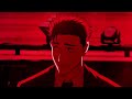 Yuji vs higurama justice ⚖️ edit jujutsu kaisen 