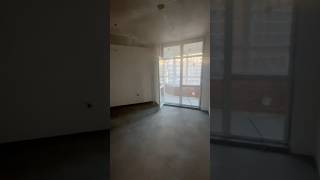 Трехкомнатная квартира в ипотеку в Краснодаре