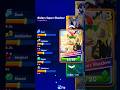 sonic game running game#gaming #games #sonic