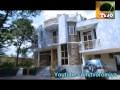 Dheebuu Kutaa 13ffaa Dheebuu Kutaa 13ffaa