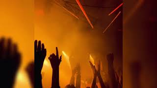 King - Years & Years Speed Up