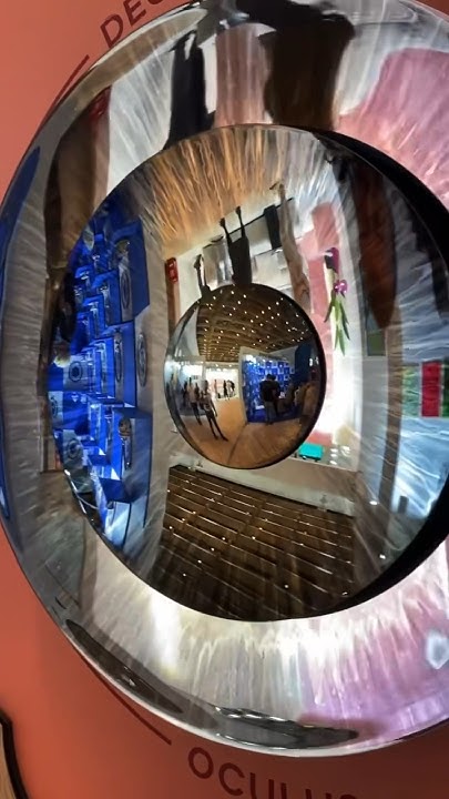Москва, Манеж - Московская неделя интерьера и дизайна #interiordesign # ...