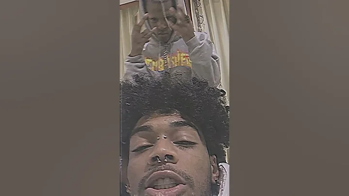 XXXTENTACION #LLJ #Legend #Jahseh Onfroy #Shorts #Edits #Sad💗🇺🇸