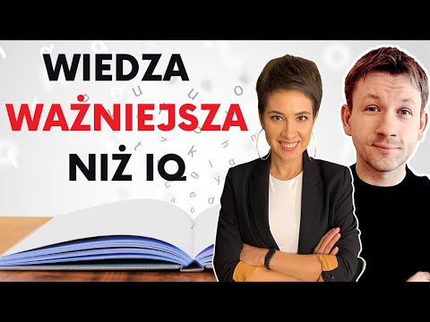 Jak zostać prawdziwym ekspertem? Najlepsza metoda nauki 🧑🏻‍⚕️👩🏻‍⚕️