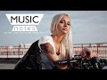 Sam Feldt x Lucas &amp; Steve feat  Wulf  Summer On You Music Notes