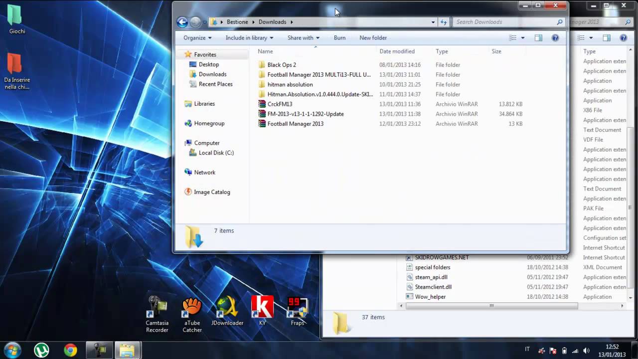 d3dx9 41.dll football manager 2013 d3dx9 41.dll football manager 2013