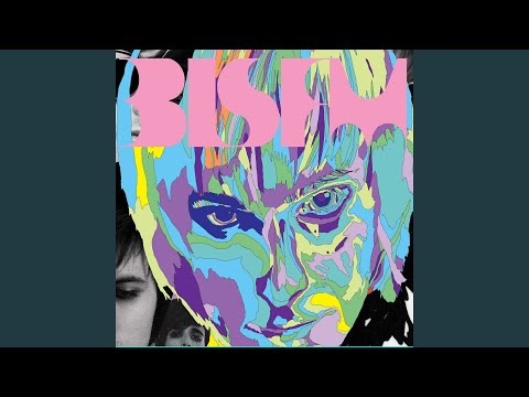 Blasfemea — Now I Wanna Be Your Dog (Riskodisko Remix)