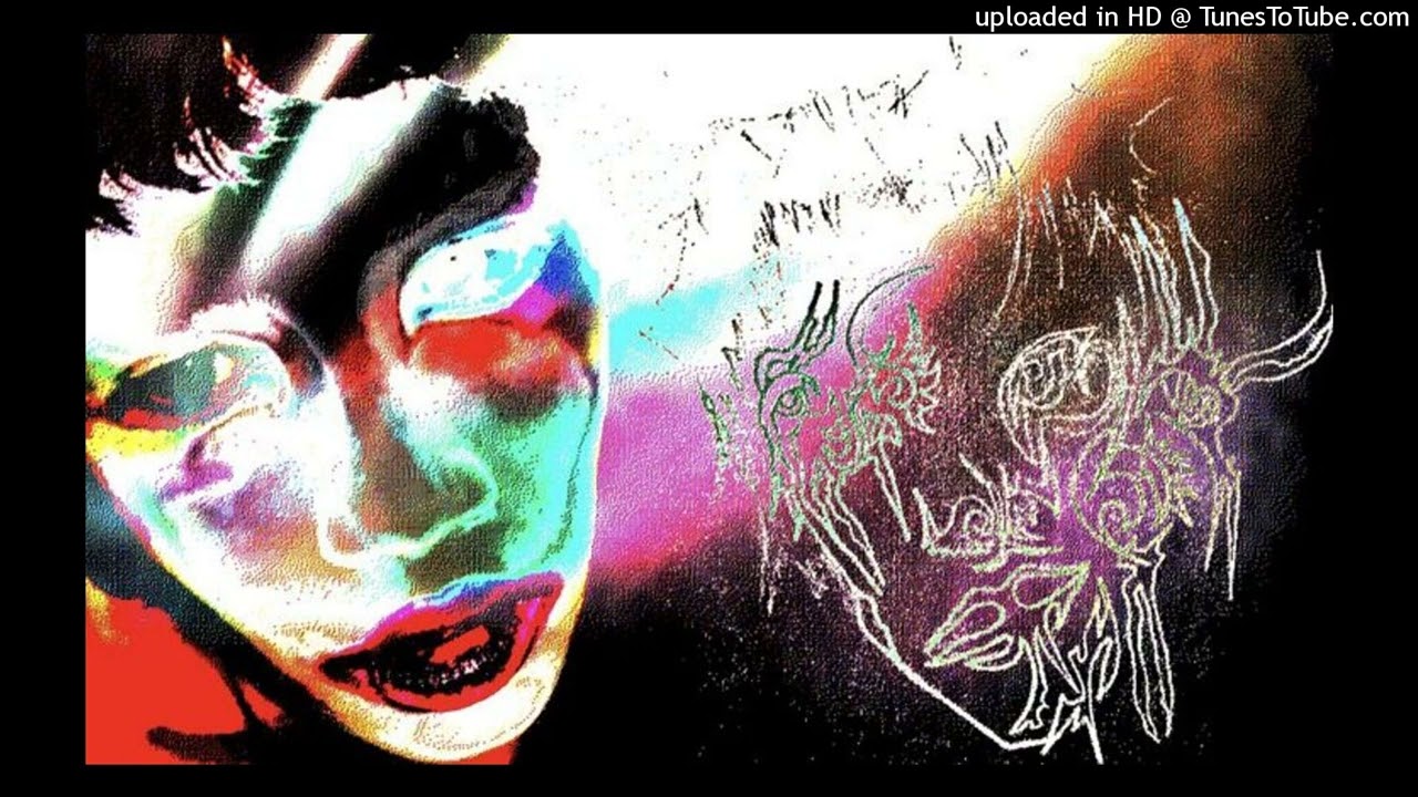 (free for profit) ginseng che prettifun misogi type beat - 